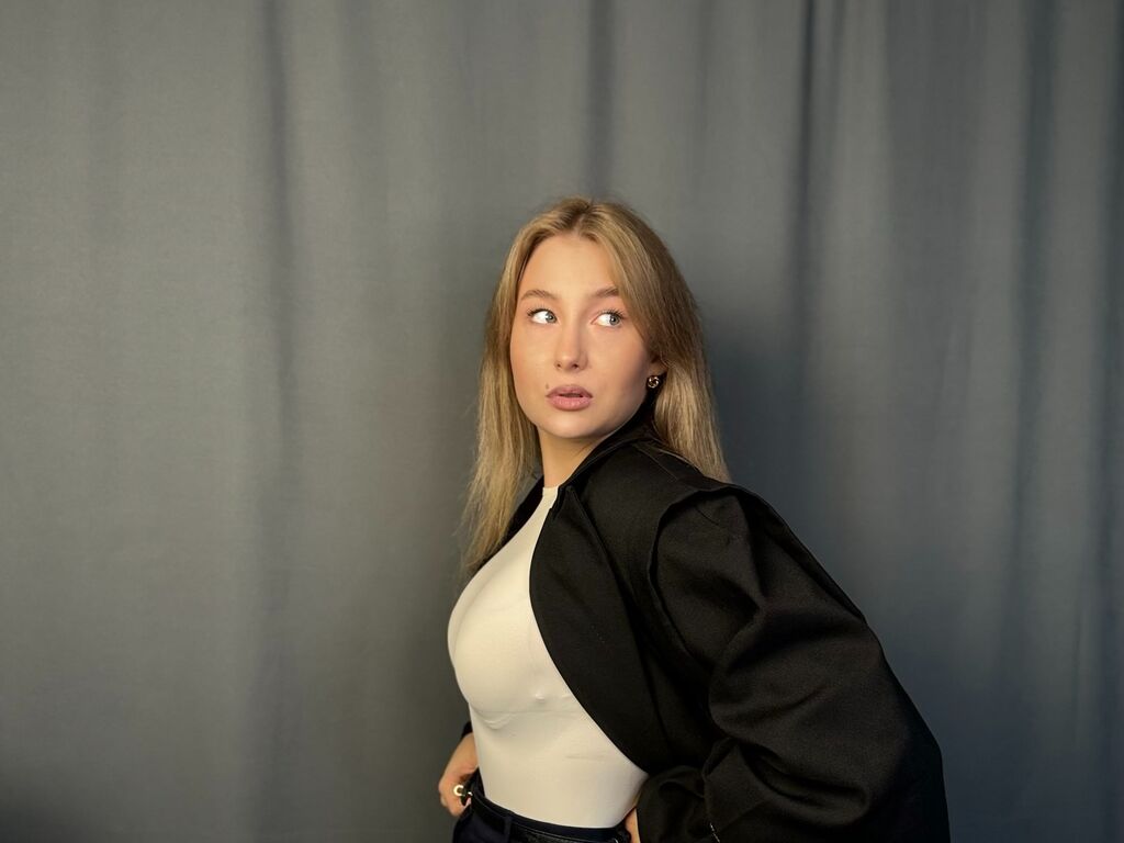 Gerribusche's profile - Image n°0