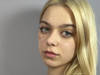 Gerrythoburn's Sexcam