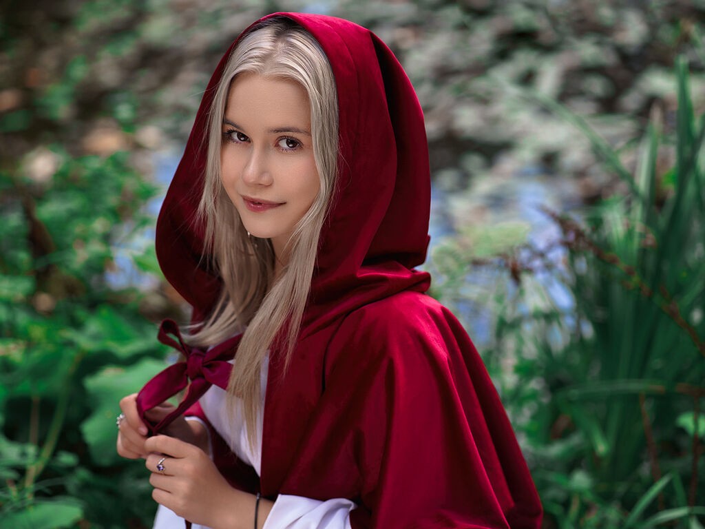 Gertrudedawson's profiel - Afbeelding n°18