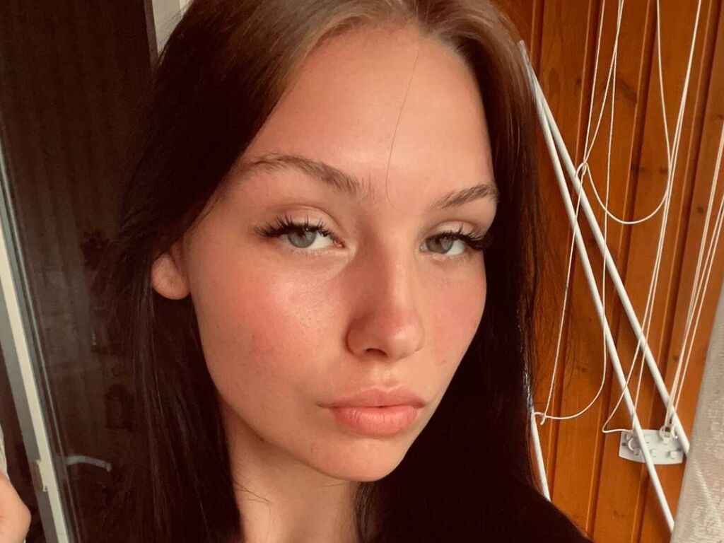 Gertrudetoro's profile - Image n°0