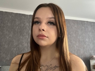 Live Sex Gertrudisashwood