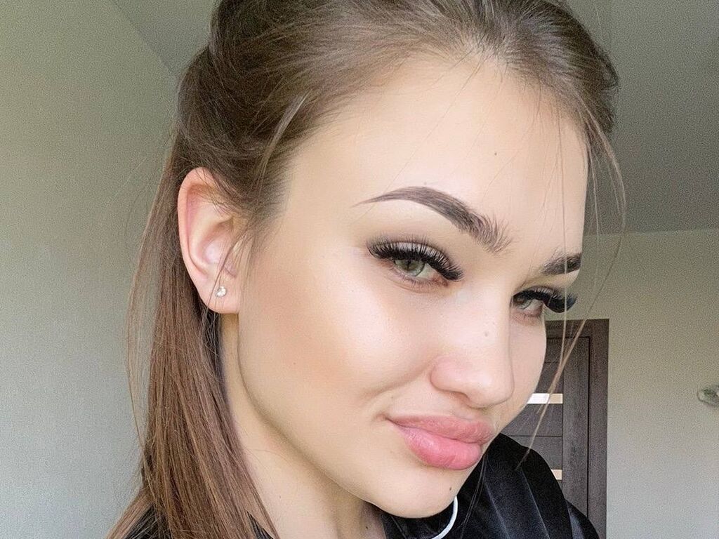 Perfil con Gertrudjone - Imagen  n°0