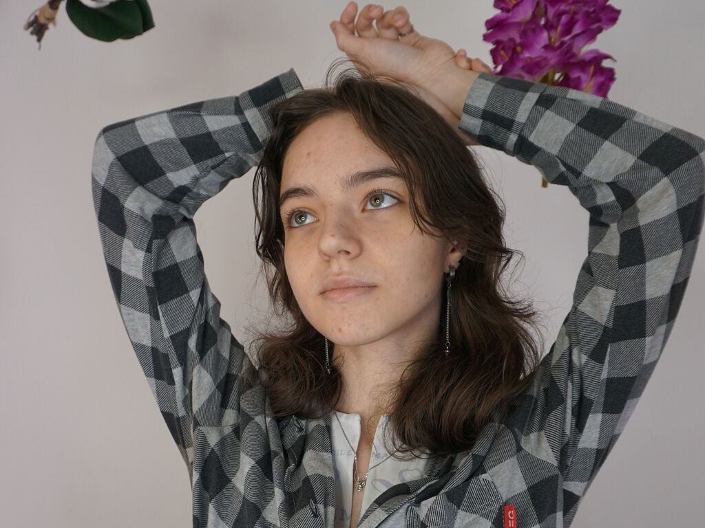 Gertrudreuschel's profile - Image n°0