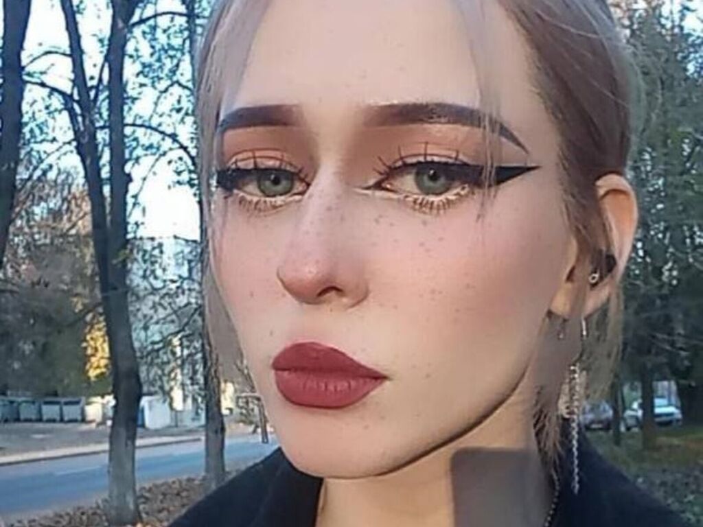 Gertudeburglin's Profil - Bild n°0