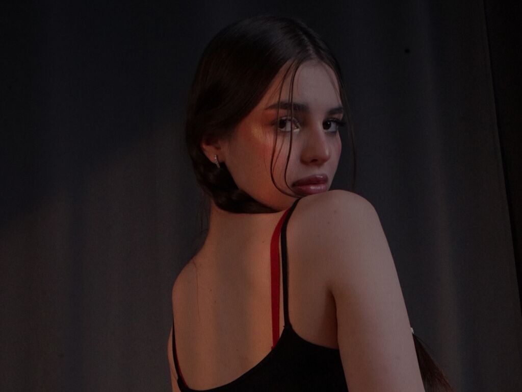 Gertudecova' profilo - Immagine n°0