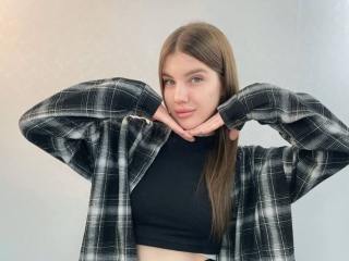 Sexo por webcam con Gertudecsaszar