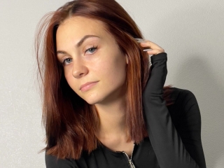 Webcam sex with Gertudeveith
