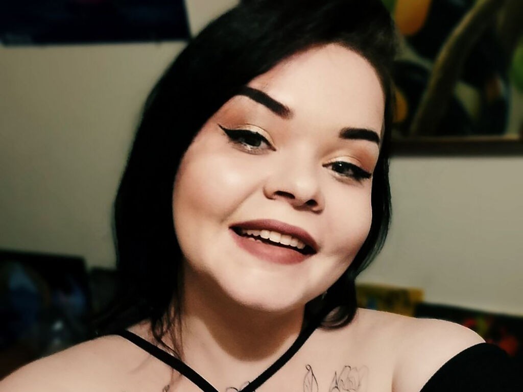 Geryparker's Profil - Bild n°0