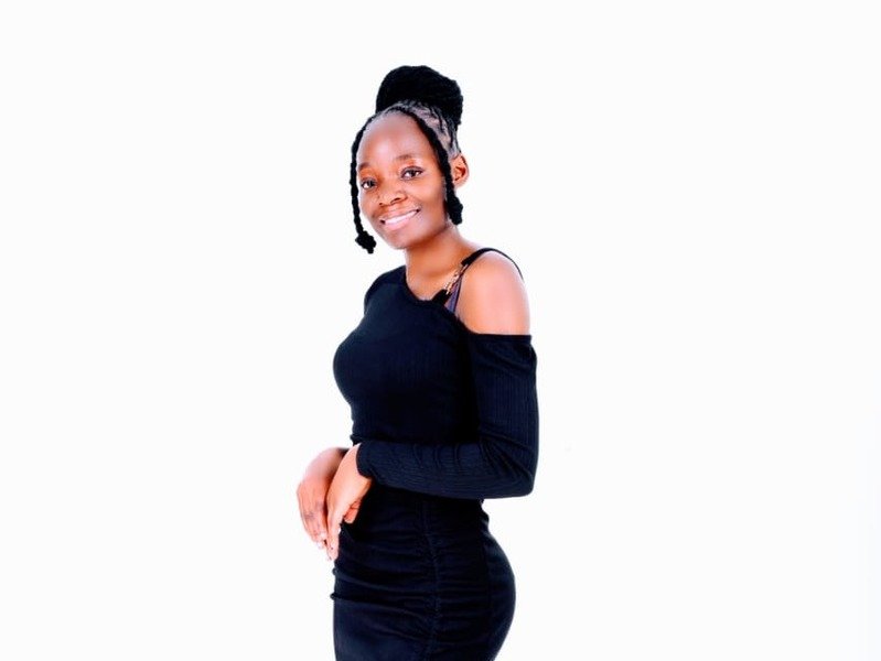 Profil de Getbaige30 - Photo n°0