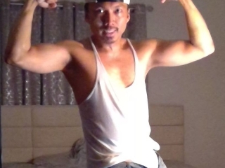 Sexcam Porn von Getjackedandripped