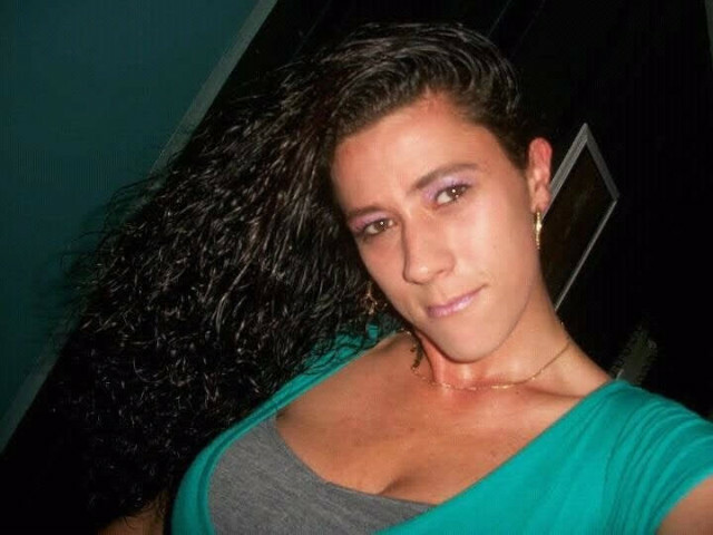 Gewoonanna's Profil - Bild n°1