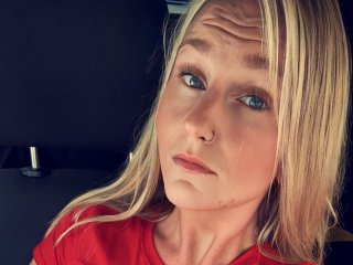 Sexcam Porn von Ggfaith