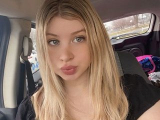 Sexcam Porn von Gglevine