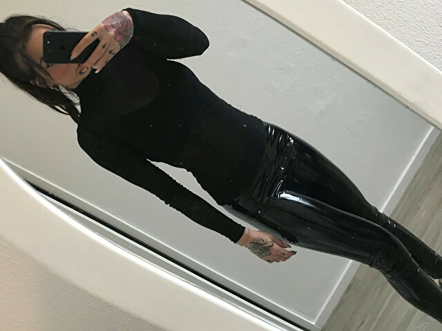 Perfil con GGoddess - Imagen  n°1