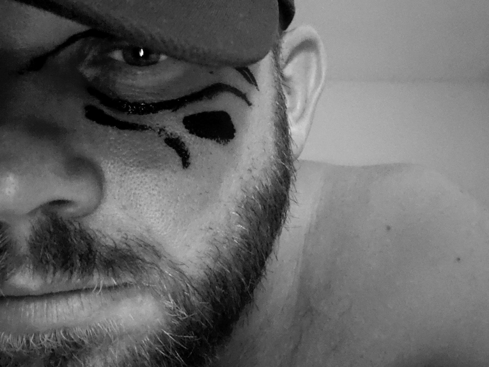 Gh0stlegend's Profil - Bild n°0