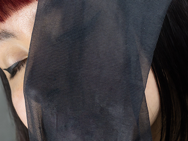 Perfil con Ghanima - Imagen  n°12