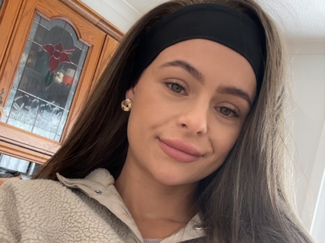 Ghinawilks' profilo - Immagine n°1