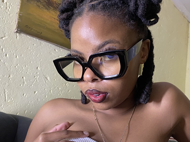 Ghini's Profil - Bild n°1