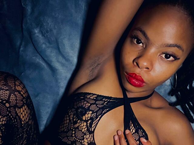 Perfil con Ghini - Imagen  n°1