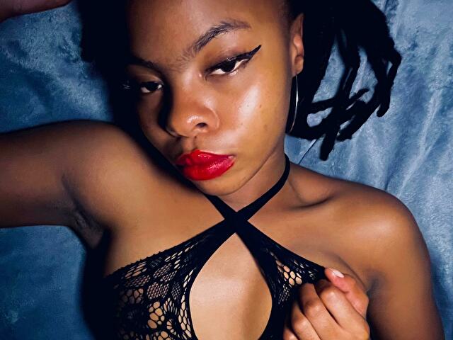 Perfil con Ghini - Imagen  n°2