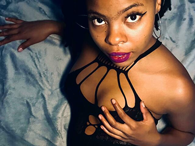 Perfil con Ghini - Imagen  n°3