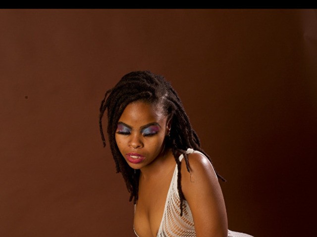 Profil de Ghini - Photo n°1