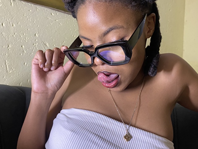 Ghini's Profil - Bild n°3