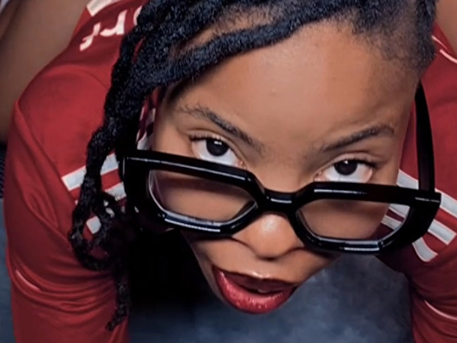 Ghini's Profil - Bild n°2