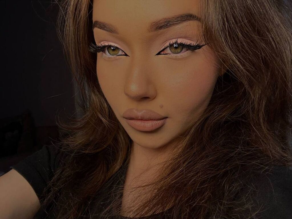 Ghislaineperot's Profil - Bild n°0