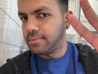Ghixxx69's Sexcam