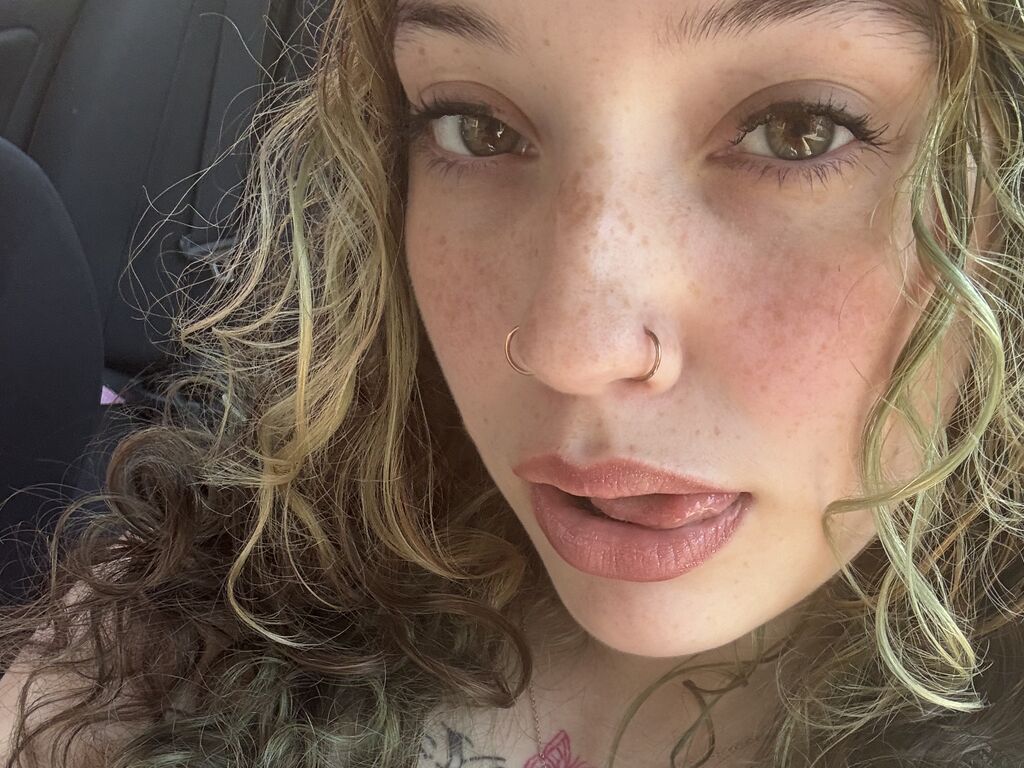 Perfil con Ghostfacepm - Imagen  n°1