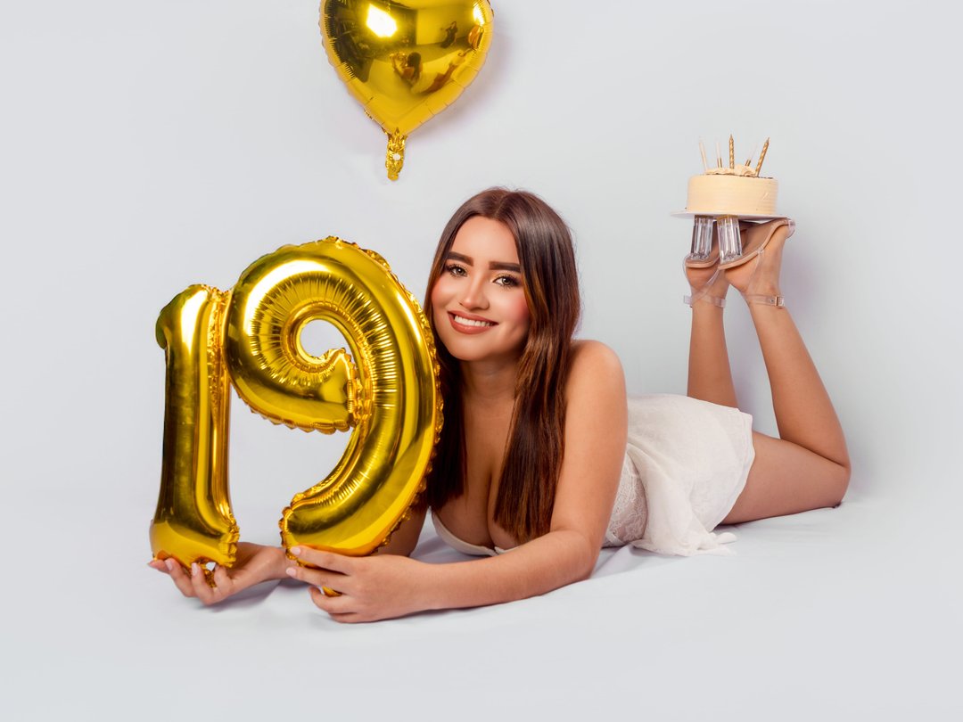 Gi_Gidoll' profilo - Immagine n°3