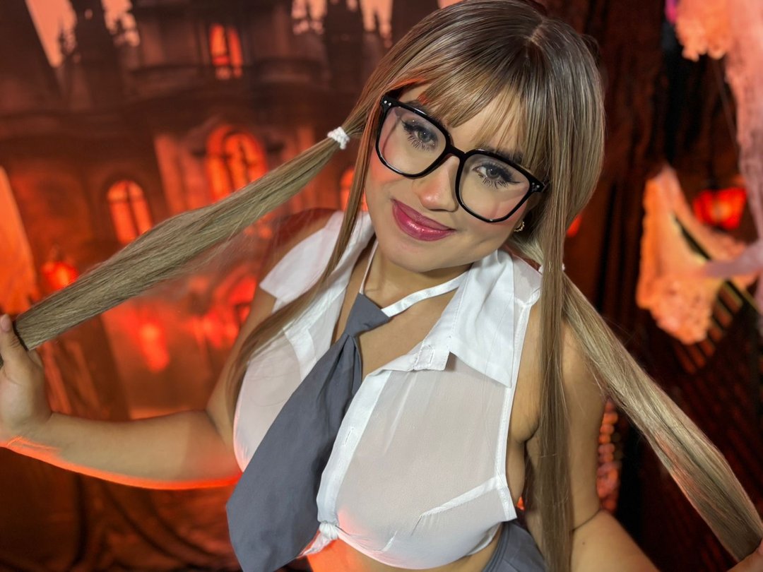 Gi_Gidoll' profilo - Immagine n°1