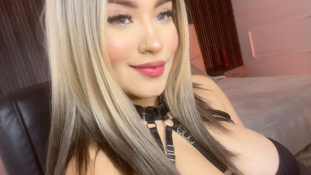 Perfil con Gi_Gidoll - Imagen  n°0