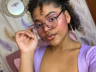 Profil de Gia_Darling