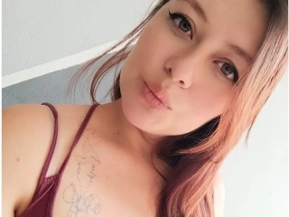 Gia_Ferreira20's Sexcam