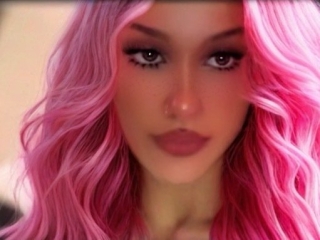 Sexo por webcam con Gia_Vitale