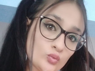 Webcam sex de Gia25