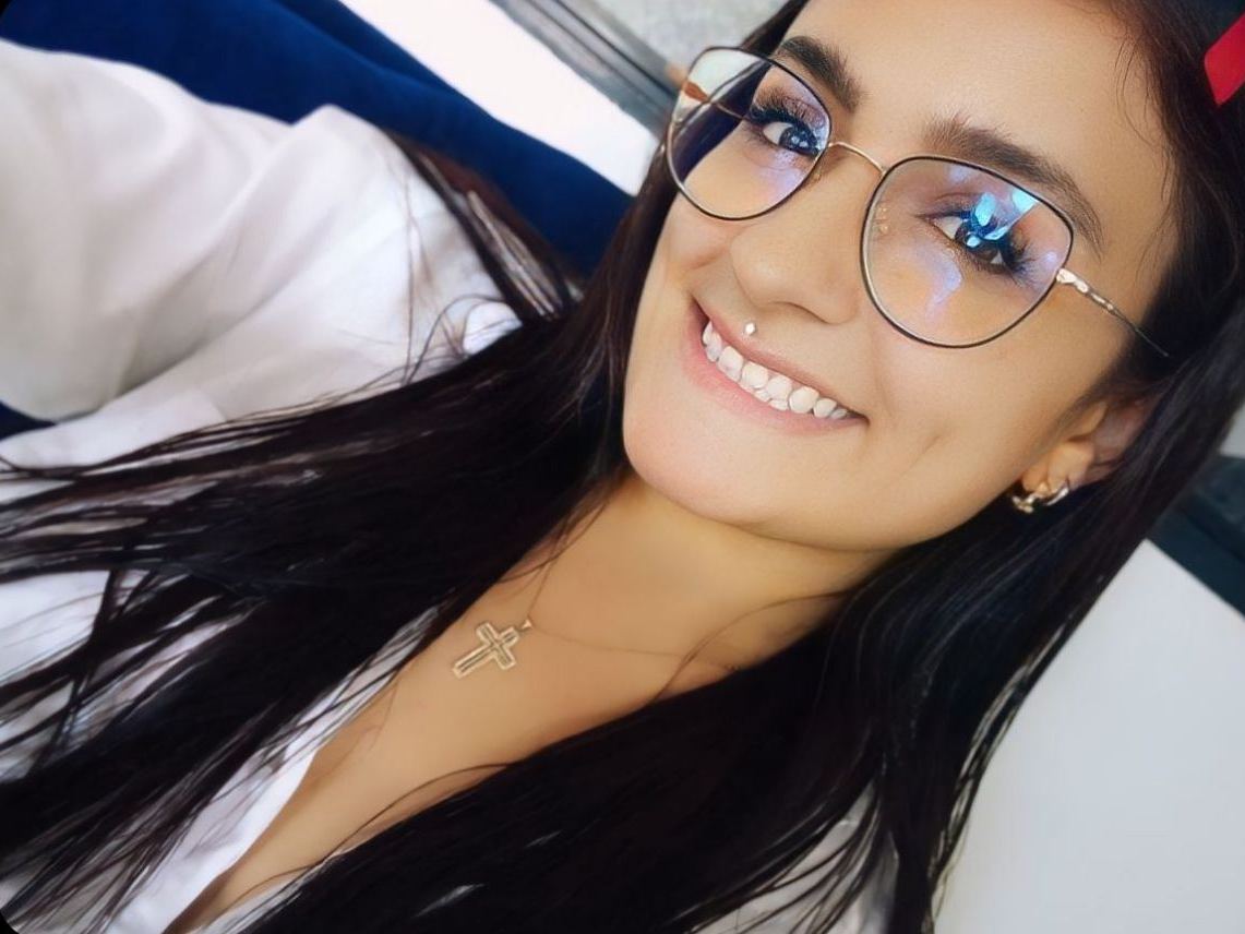 Gia25's profile - Image n°1