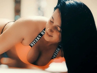 Sexcam Porn von Gia88888