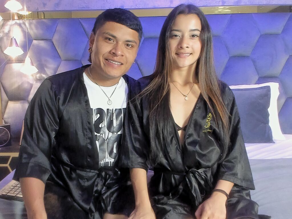 Giaandroco's profiel - Afbeelding n°1