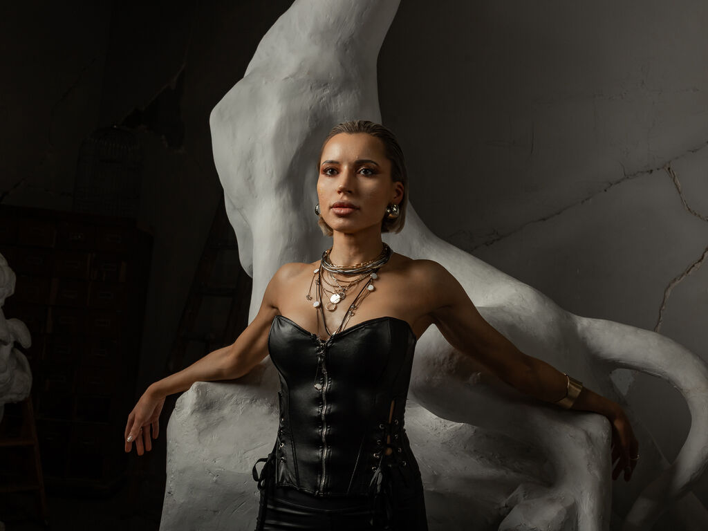 Giabombero's profiel - Afbeelding n°1