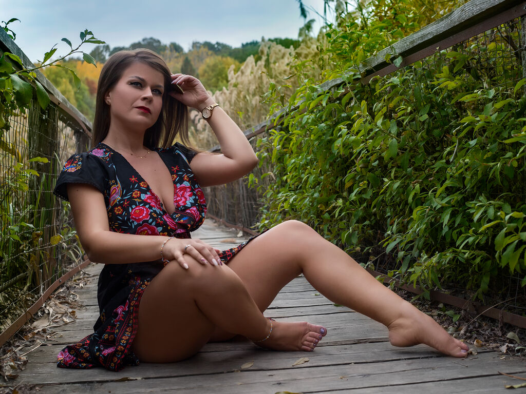 Giacharming's Profil - Bild n°2