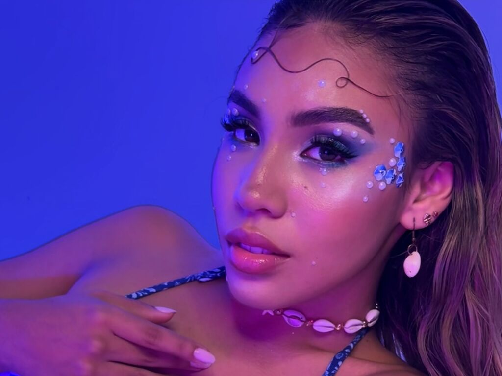 Profil de Giacole - Photo n°3