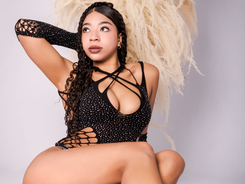 Giadaparisi' profilo - Immagine n°0