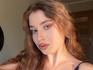Giadi