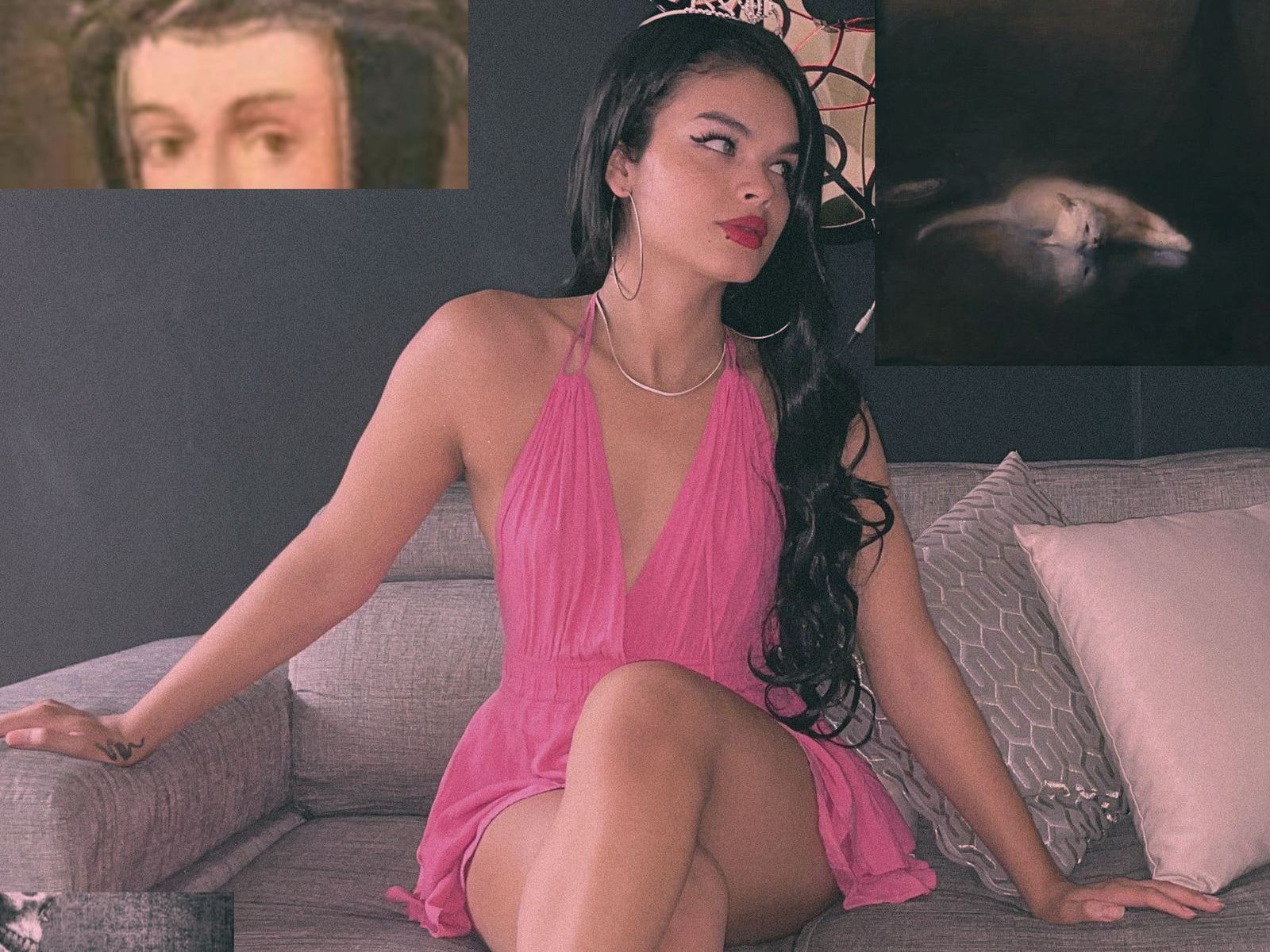 Giafaariss's profiel - Afbeelding n°6