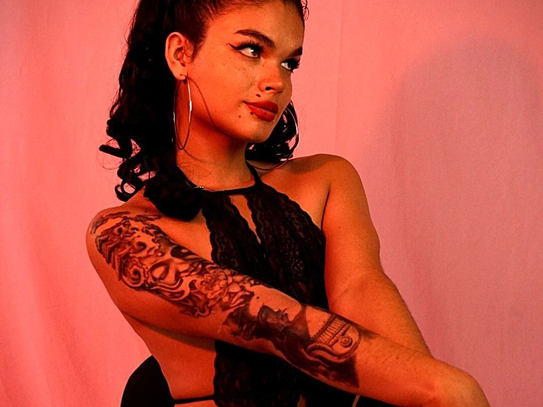 Giafaariss's profiel - Afbeelding n°5