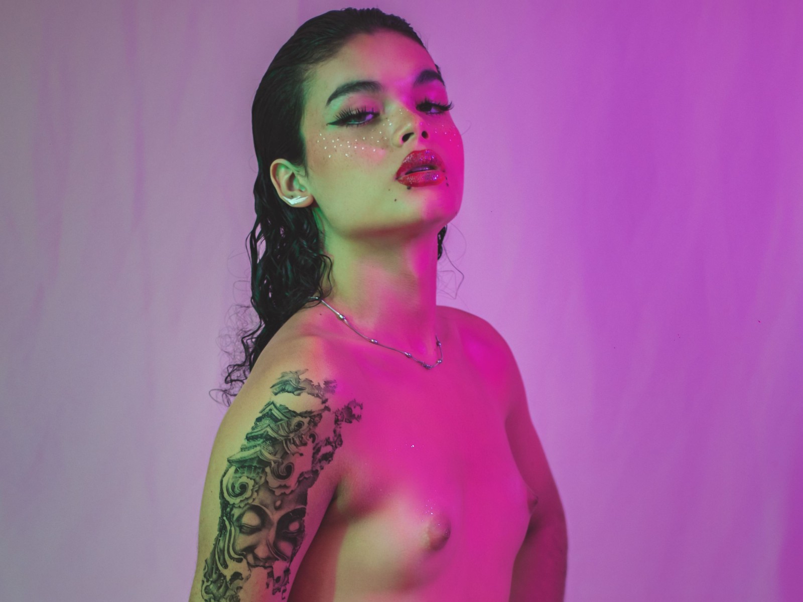 Giafaariss's Profil - Bild n°4