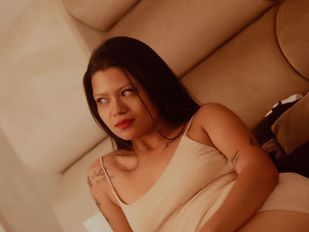 Giafox's profile - Image n°1